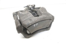 Mercedes-Benz B W246 W242 2012 Rechts Bremssattel vorne A0004217481 Diesel 80kW