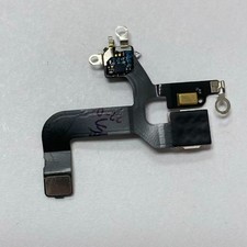 iPhone 12 / 12 Pro Flash Light Flex Cable Replacement 100 Original Apple OEM