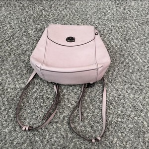 Coach Parker Backpack | eBay display picture 3