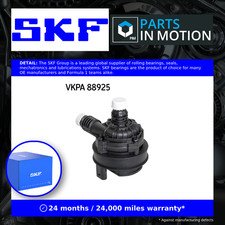 Water Pump VKPA88925 SKF Coolant A0005003500 A0005004386 Top Quality Guaranteed