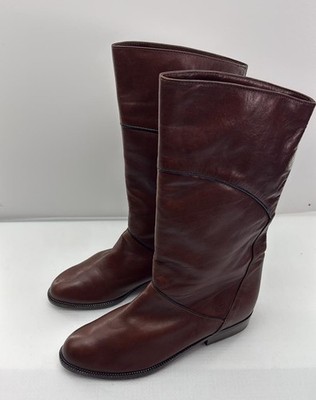 Remonte gr 38 Damen Boots Stiefel Stiefeletten Sehr Gut Z109