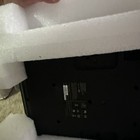 Picture 5 of 11