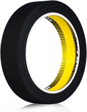 Wetsuit Repair Tape Iron On Seam Sealing Patch Waterproof Neoprene