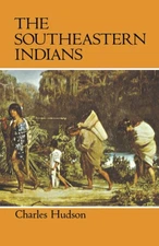 The Southeastern Indians