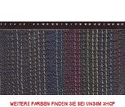 Bild 5 von 5