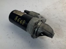 14-18 BMW F30 F32 X4 3 4 Series 2.0L AT Engine Starter Motor Q