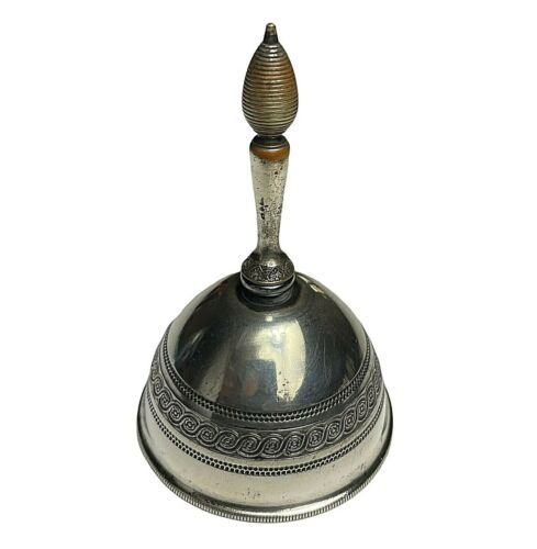 小物 mickham ニックス(KNICKS) ヌメ革小物ポーチ KNS-100BOX 【ヴィンテージカラー】