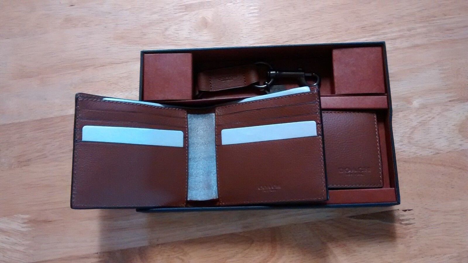 Picture 3 of 5