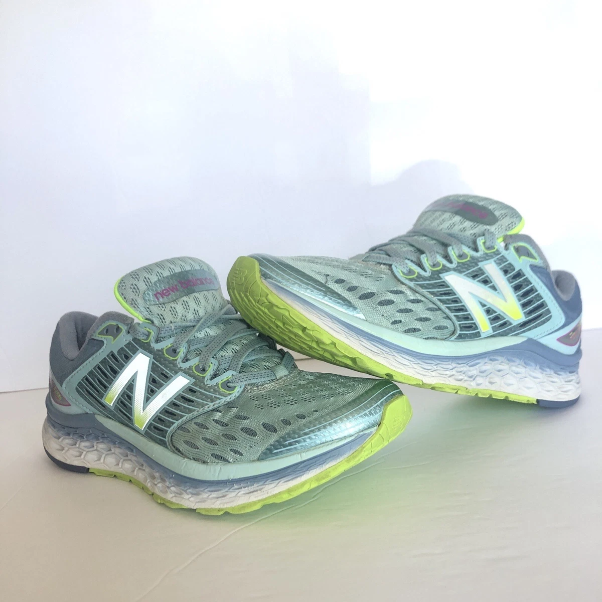 Nb 1080 2025 v6