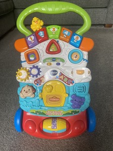 vtech 505603