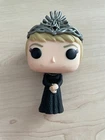 Funko Pop! Game of Thrones Cersei Lannister #51 Vinyl Figure Loose OOB