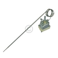 Thermostat 55-320°C Ego 55.19062.800 FüR Backofen Herd