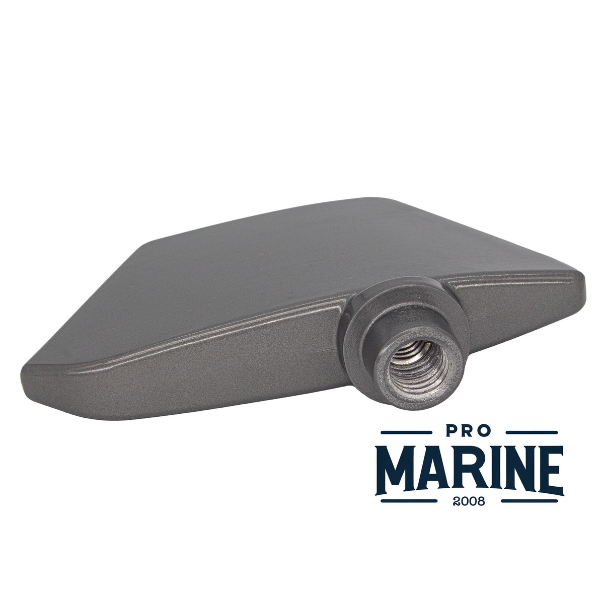 Volvo Penta 854040 Trim Fin - Replacement For AQ280/AQ290