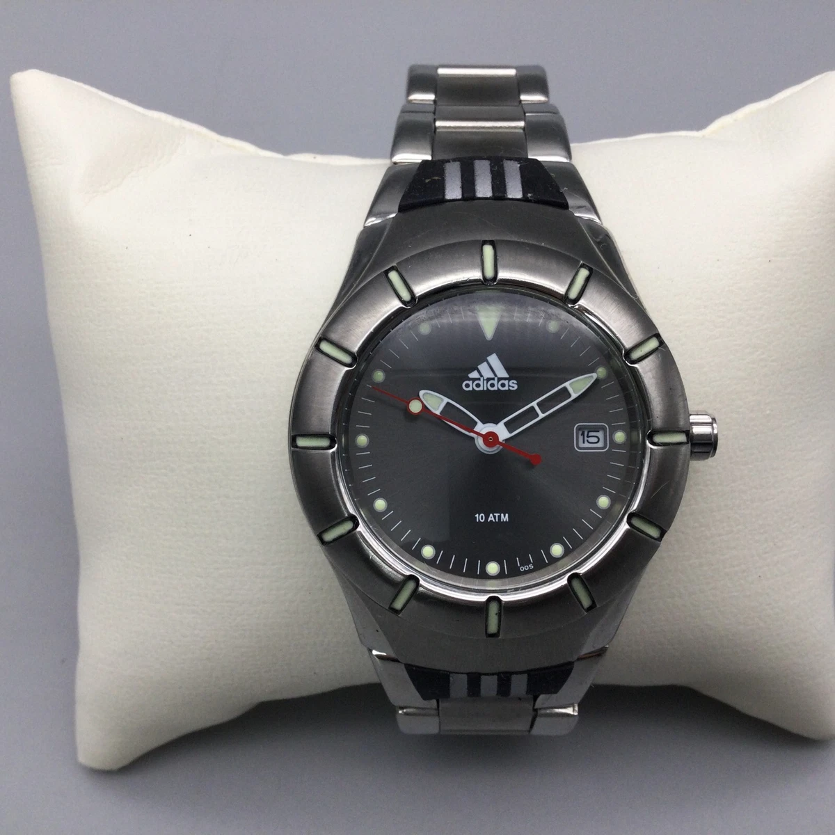Adidas 881m shop watch price