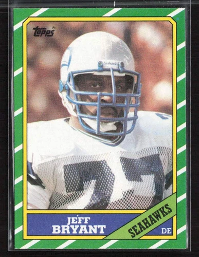 1986 Topps #156 Joe Montana Nm/M