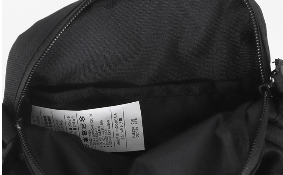 バッグ 0108 s-l1200.jpg