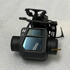 Genuine DJI Mavic 3 3-axis Gimbal Camera Axis Arm Assembly Parts - NO Lens