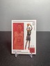 2018-19 Panini Encased Red /35 John Collins #82