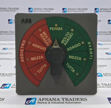 ABB | ADDIETRO/AVANTI | CPP-45 | MODULE