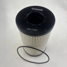 New For Peterbilt Kenworth K37-1029 FS20172 K37-1012 K37-1011 Fuel Filter Kit