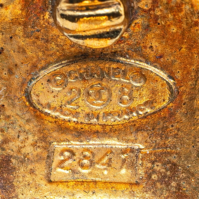 Picture 5 of 5