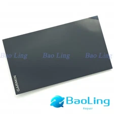 LCD Display Touch Screen Glass For Garmin Dezl OTR610