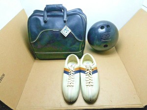 size 16 bowling shoes