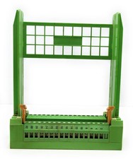 Phoenix Contact 2261096 SKBI 32/F/ZB 59153025/97 Card Block Terminal