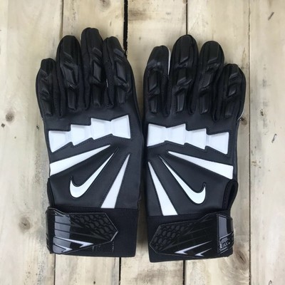 hyperbeast 2.0 lineman gloves