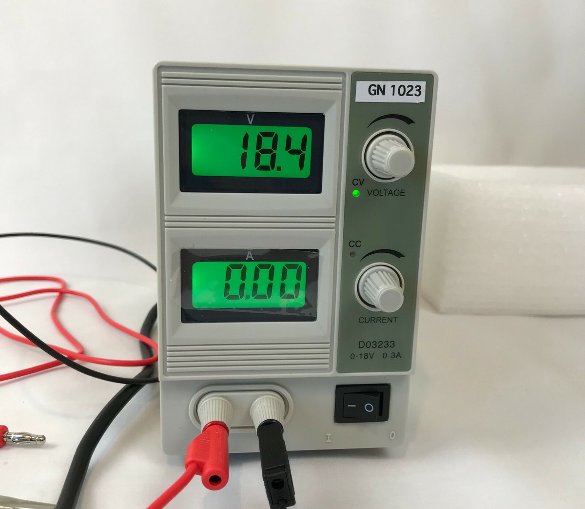 NICKELSTAR - Soluzione Per La Nichelatura Chimica Dei Metalli - Foto 10