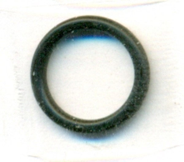 O-Ring 40,64 X 5,33 Mm-image