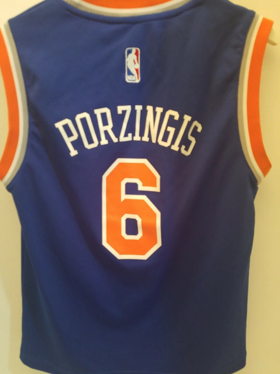 Nba jersey hoodie outlet emergencydentistry