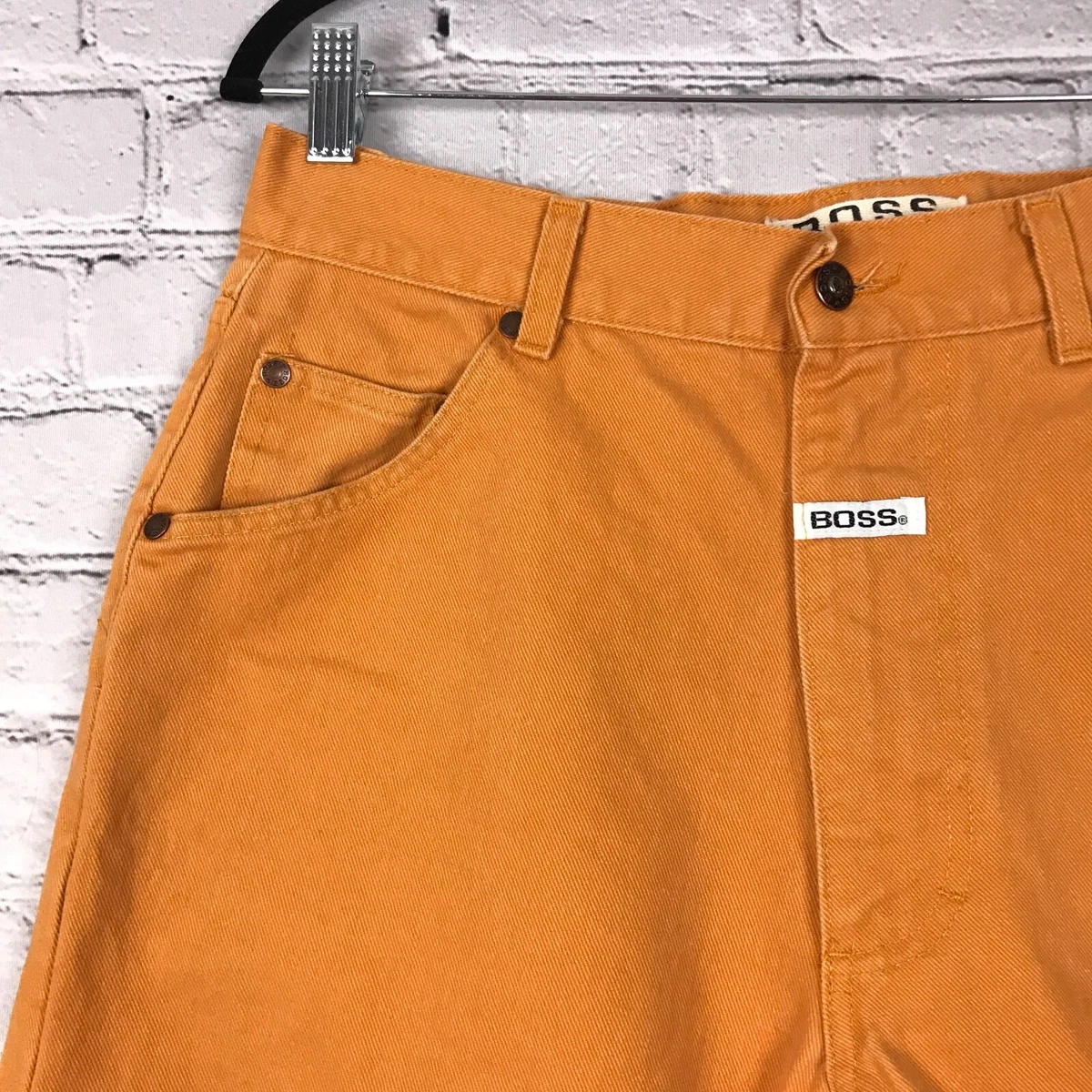 Boss orange store 90 jeans