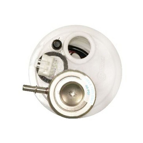 QFS Fuel Pump Module Assembly for Dodge Ram 1500/2500/3500 5.2,5.9L 1994 #E7065M - Picture 3 of 3