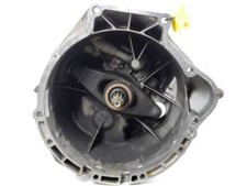 Boite de vitesse BMW SERIE 3