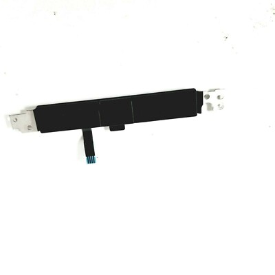 DELL LATITUDE E6440 UPPER TOUCHPAD MOUSE LAPTOP A131CF OEM