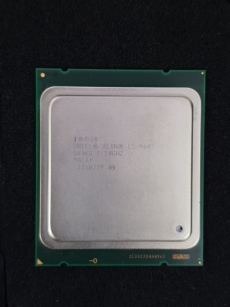 Picture 2 of 3