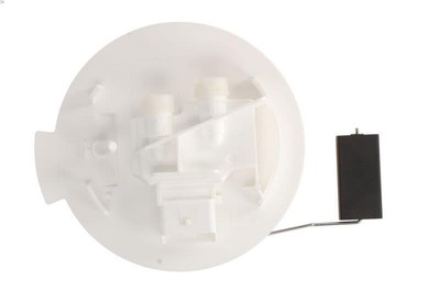 Imp. ENGITECH fuel supply for TRANSIT V363 van 2.2 2013-2018