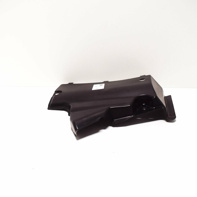 Audi Q5 2009 Skid Plate Right Side 8R0825202A for sale online eBay