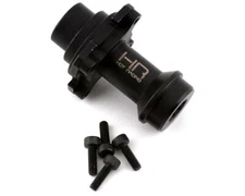 Hot Racing Super Heavy Duty Differential Locker for Traxxas UDR [HRATUDR125]