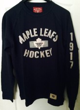 Toronto Maple Leafs Collecting and Fan Guide 47