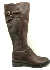 ecco riding boots