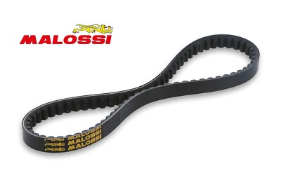 Malossi Gurt Benelli Pepe LX 50 2T EURO 2 619832