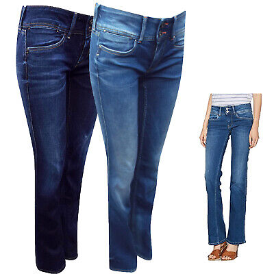 pepe jeans stretch