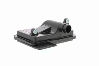 VAICO Hydraulikfilter, Automatikgetriebe für HONDA V26-9613