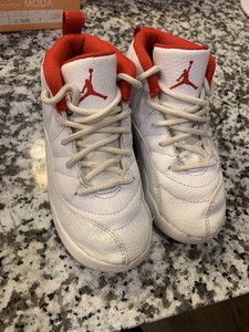 jordans size 10c