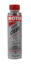 Motul Professional Engine Clean Oil Additive 10.1oz 300ml 112299