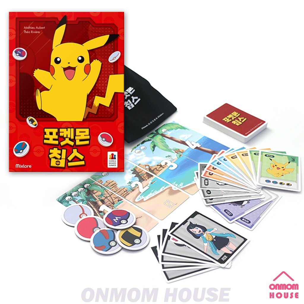 pokemon board game cards Pokémon TCG: Scarlet & Violet 151 Sam's Club Mini Tin Bundle (4 Tins +  Promos)