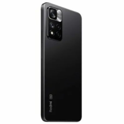 Redmi Note 11 Pro 5G 6/128GB 8/128GB 8/256GB 108.0MP Smart phone