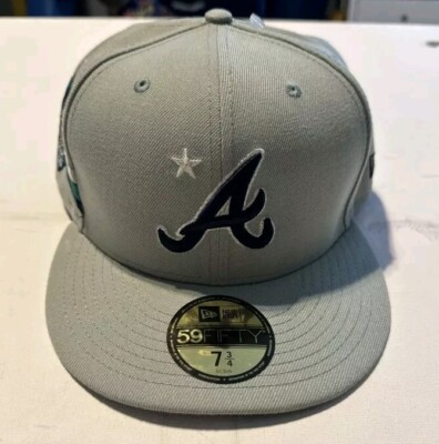 Newera 9fifty アトランタブレーブス オールスターゲーム キャップ s-l400.jpg